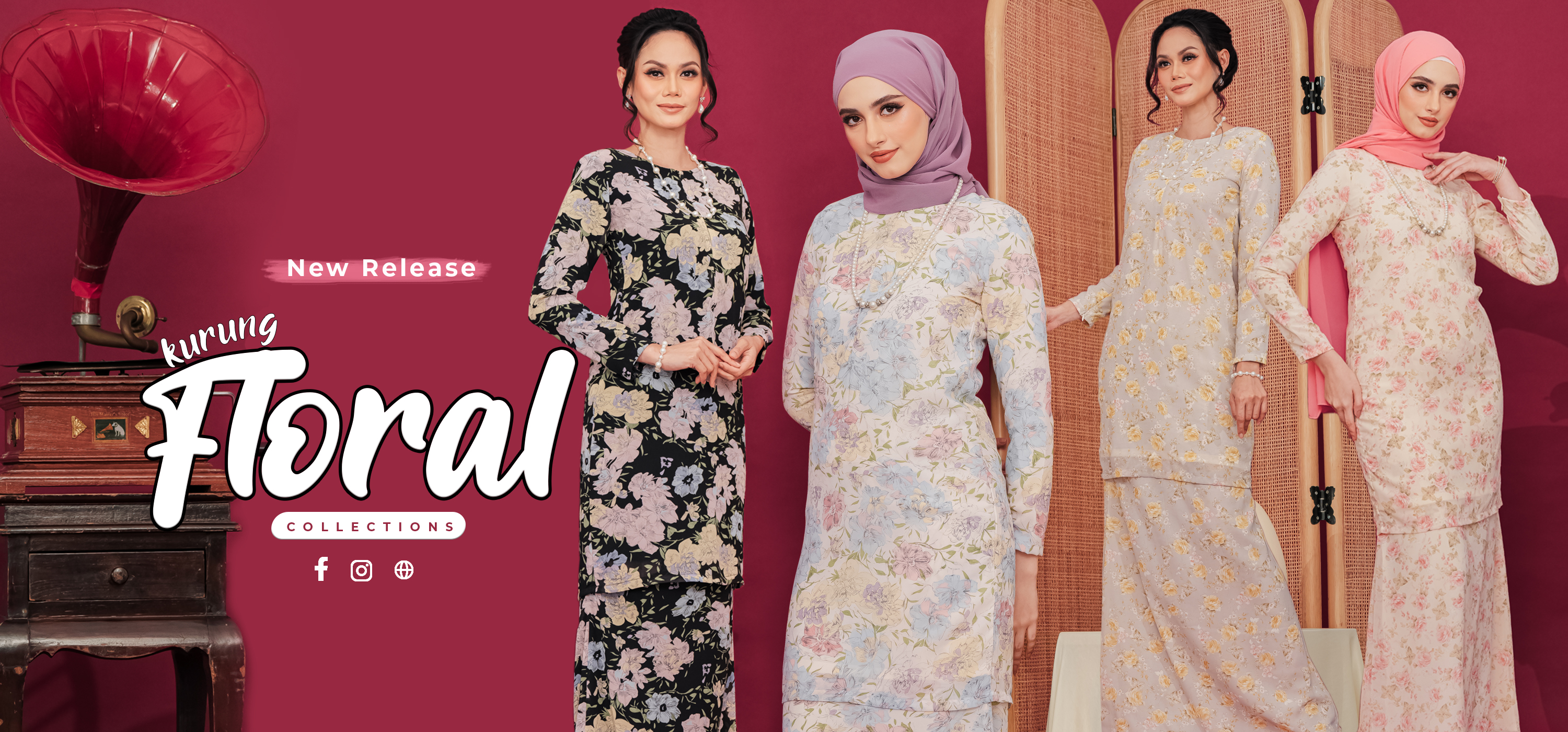 Hiii Welcome to K Blossom website!